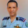 تدمير طائرة مفخخة أطلقتها المليشيا الحوثية باتجاه المملكة