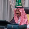 مجلس الوزراء يوافق على ضوابط تحويل المبتعثين