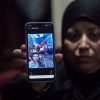 بلدة مصرية تتوقع الأسوأ بعد فقدان أبنائها في الطريق إلى أوروبا