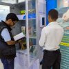  مكتبات متنقلة في صنعاء هربا من رائحة البارود والفقر