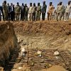 جمع السلاح في السودان ملف قابل للانفجار