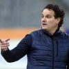 ماكيدا : لوسيانو خطير في مواجهة المرمى والهلال يحتاج “فيتو فياريال”