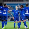 الهلال في اختبار صعب أمام الاتفاق.. والنصر يعاني