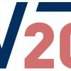 ديمة آل الشيخ تستعرض الآثار التي خلفها عام 2020 على القيم الإنسانية