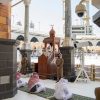 خطيب المسجد الحرام: احرص على ما ينفعك