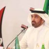 الراجحي: استضافة المملكة لقمة قادة (G20) يعكس دورها المحوري على الصعيدين الإقليمي والدولي