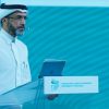 رئيس مجموعة الفكر (T20): المملكة محور رئيسي في المنطقة والعالم