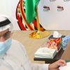 الخليفي: المملكة حققت العديد من الإنجازات المرتبطة بجدول أعمال مجموعة العشرين