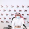 الجدعان: قمة “G20” بقيادة المملكة تهدف إلى تعزيز التعاون لتجاوز التحديات العالمية