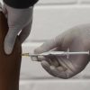لقاح كورونا.. ماذا يعني أن يكون فعالا بنسبة 95 %؟