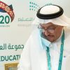 وزير التعليم: رئاسة المملكة لقادة “G20” صفحة تضاف لسجلها الحافل بالإنجازات