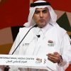 رئيس “سدايا”: نفخر بقيادة المملكة لقمة G20 في ظروف غير مسبوقة