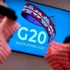 برئاسة المملكة.. أعمال “G20” تركز على استعادة النمو والحماية من آثار كورونا