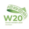 الرشيد: G20 تؤمن بأهمية تمكين المرأة لتسريع التعافي الاقتصادي عالميًا