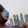 فنادق قطر تكافح للصمود حتى انطلاق مونديال 2022