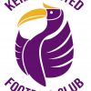 عبدالله بن مساعد يستثمر في الهند ويستحوذ على نادي Kerala United F.C