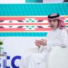 الجبير: الاقتصاد السعودي عامل استقرار للمنطقة