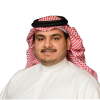 رئيس شباب العشرين: تجهيز الشباب لمستقبل دائم التغير مهمة اليوم