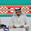 الفالح: قمة العشرين تبحث آليات النهوض بالاقتصاد العالمي