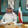 مجلس الوزراء الكويتي يشيد برئاسة الممكلة لقمة مجموعة العشرين
