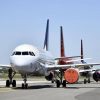 انطلاق أول عملية شحن كبيرة للقاح ضد كورونا