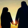 “١٨٠ درجة” و”كيان” تقيم ورشة عمل لمستفيداتها بعنوان: “كيف أتحدث ليستمع لي”