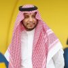 مصادر “الجزيرة ” تؤكد .. صفوان السويكت رئيس مجلس إدارة شركة النصر الاستثمارية