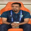 اتحاد القدم يجيب على اسئلة “الجزيرة” حول تدريب عنبر للأهلي