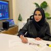 د.سحر الحربي: دعم القيادة للمرأة ساعدها في إثبات دورها