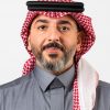 “ستاندرد أند بورز” تمنح “التعاونية” تصنيف (-A) ونظرة مستقبلية مستقرة