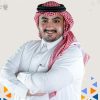 الحوكمة.. إشراقة أمل لمستقبل الرياضة السعودية