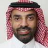 السنيد وحازم يترأسان الإعلامية والطبية في الاتحاد العربي للمبارزة