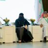 4 جلسات ناقشت دور الرياضة الجامعية في دعم رياضة الوطن