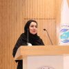 التويجري: تمكين المرأة وحماية حقوقها ليس وليد اليوم في مجتمعنا