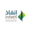 “إنفاذ”: تنظيم 8 مزادات لبيع 71 عقارًا بـ8 مناطق بالمملكة