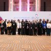 انطلاق أعمال الاجتماع الإقليمي لمبادرة صحة المرأة العربية