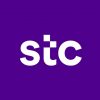 مجموعة stc تطلق أكبر توسعة لشبكة الجيل الخامس في تاريخها
