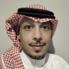 القانوني عبدالله الشايع يستبعد قبول التدابير الوقتية ويقول :