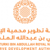 محمية الإمام تركي بن عبدالله الملكية تفعّل يوم البيئة العالمي”أرضنا مستقبلنا”