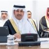 وزير النقل : توفير خدمة “التاكسي الطائر” وخدمة توصيل الطلبات للحجاج
