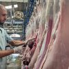 الزراعة تطلق خدمة الحجز الإلكتروني لذبح الأضاحي في المسالخ