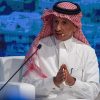 وزير السياحة: كل الإمكانيات مهيأة لضمان تجربة ملهمة للسياح من جمهورية الصين الشعبية