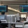 نمو السجلات القائمة للتجارة الإلكترونية 17 % بنهاية الربع الثاني 2024