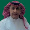 العلياني مديراً للاتصال المؤسسي بـ”بيئة” مكة المكرمة