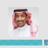 البرنامج الوطني للمعادن أداة قوية وداعمة لتعزيز جودة وكفاية سلاسل الإمداد من المعادن