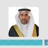 تحويل مديريات الشؤون الصحية في المناطق والمحافظات إلى فروع لوزارة الصحة