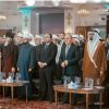 الأمين العام لكايسيد يؤكد أهمية الدور الكبير للقيادات الدينية في تحقيق السلام