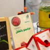عصير الفلفل يبهر زوار مهرجان شقراء