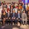 كايسيد يحتفل غدًا بعقد من تأثير الحوار العالمي ويكرّم في البرازيل 500 زميل وزميلة من 92 دولة