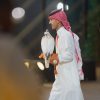 المزاد الدولي لمزارع إنتاج الصقور 2024 يختتم فعالياته بمبيعات تجاوزت 10 ملايين ريال